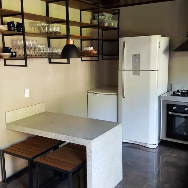 Casa praia fortaleza pé na areia - Foto 4
