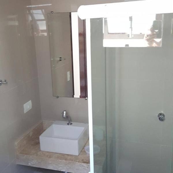 Casa praia fortaleza pé na areia - Foto 3