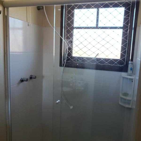 Apartamento Flor de Canela - Foto 3