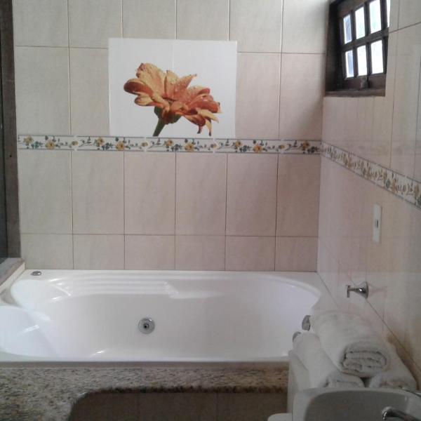 Pousada Costa Coral - Foto 3