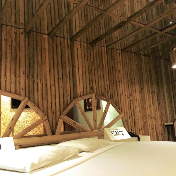 David Plaza Hotel - Foto 2