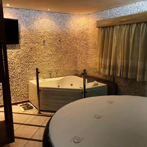 David Plaza Hotel - Foto 3