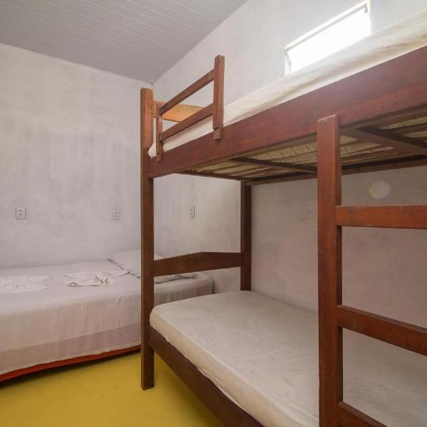 Hostel Em Boas Mãos - Foto 2