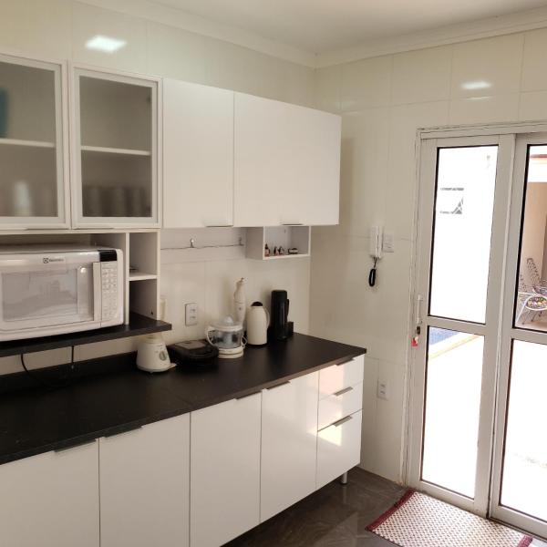 Casa Melo 7 - Foto 5