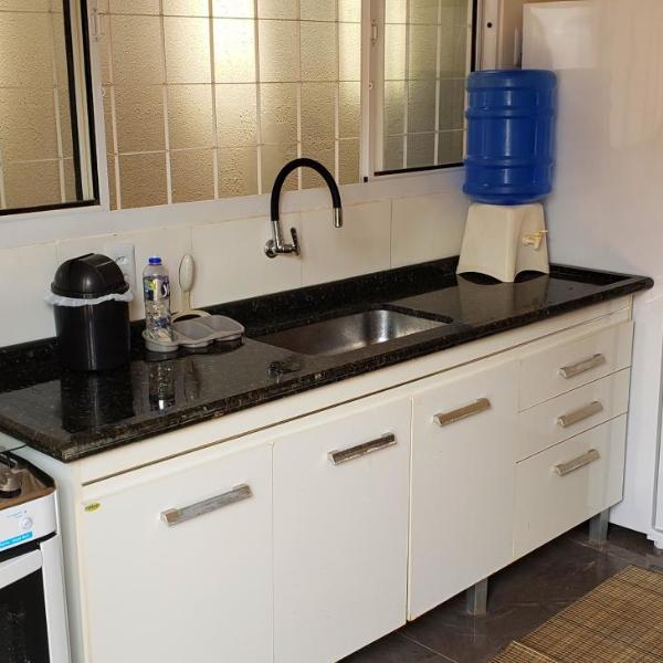 Casa Melo 7 - Foto 3