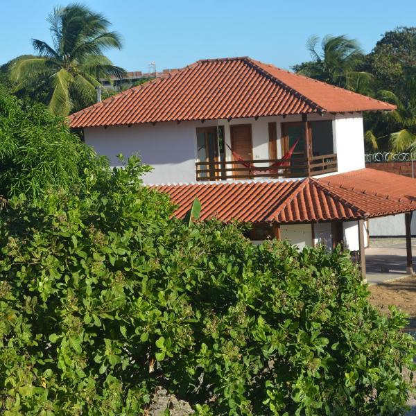 Casa do Sol - Foto 5
