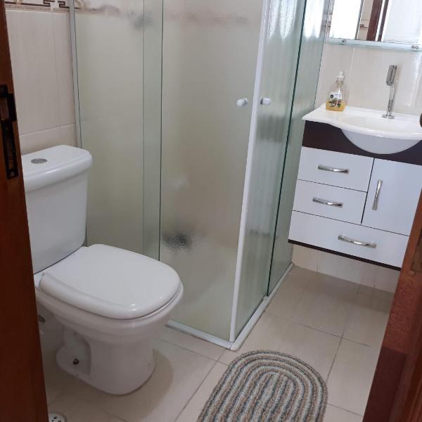 Apartamento em frente a praia - Foto 3