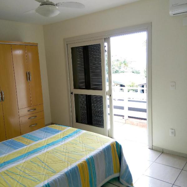 Apartamento 6 pessoas AP 01 - Foto 2
