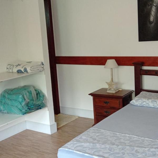 Loft Beira Mar Piratininga Niterói RJ - Foto 2