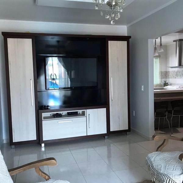 Apartamento Marquinho - Foto 5