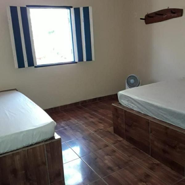 Chácara gama Pirenópolis - Foto 2