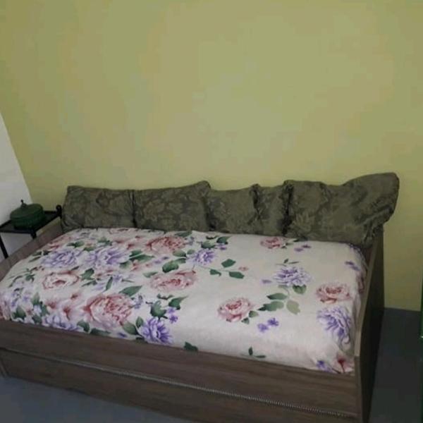Celeiro Verde - Foto 2