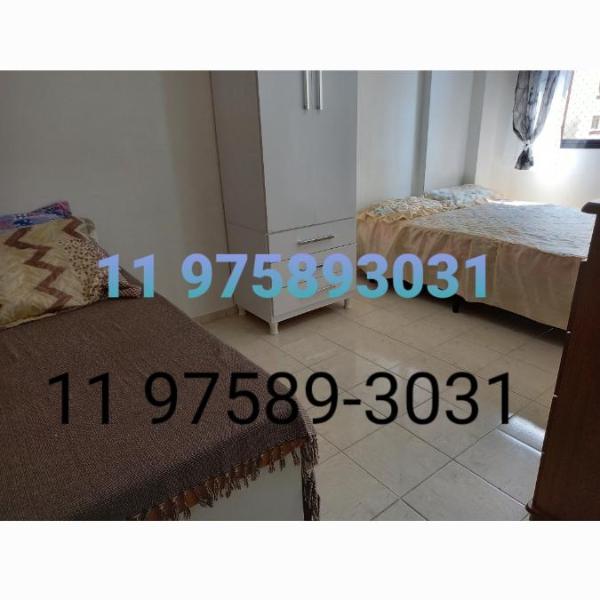 Resid. Ilha da Madeira - Foto 4
