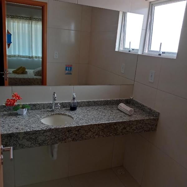 Casa no Condomínio Village IV- Praia dos Carneiros - Foto 3
