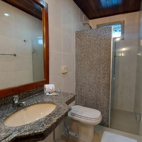 Porto Bali Hotel - Foto 3