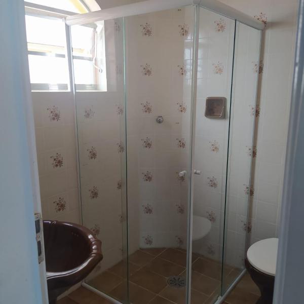 Hotel Haloha - Foto 3