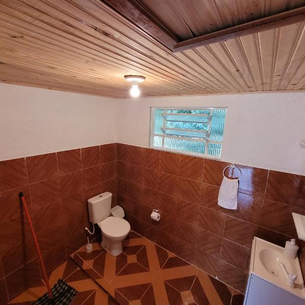 Chácara dos Pássaros - Foto 3