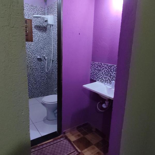 Casa Bella vista - Foto 3