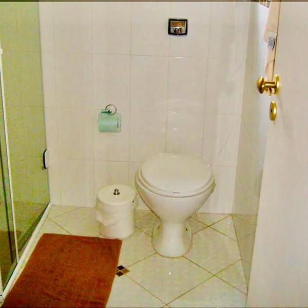 Casa com lazer a 2 minutos da Praia de Juquehy - Foto 3