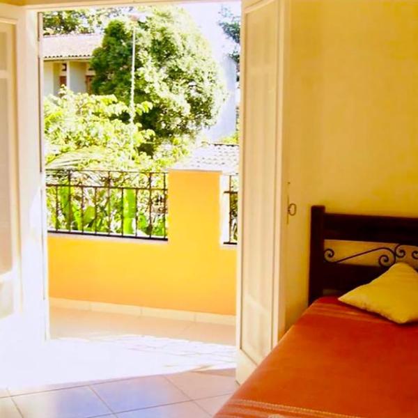 Casa com lazer a 2 minutos da Praia de Juquehy - Foto 2