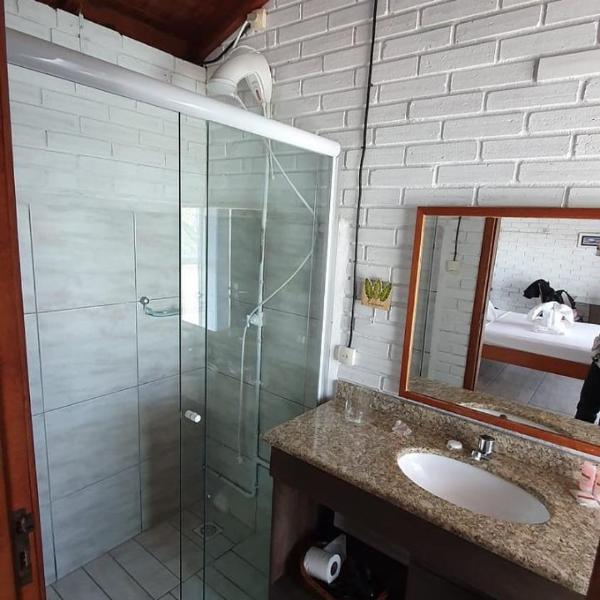 Villa dos Ganchos - Foto 3