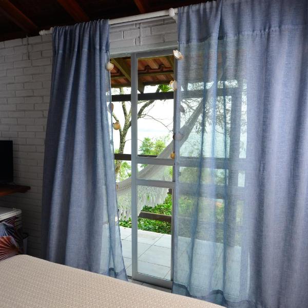 Villa dos Ganchos - Foto 5