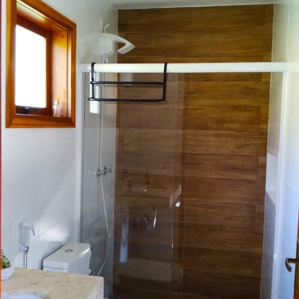 Pousada Sítio Vale das Olivas - Foto 3