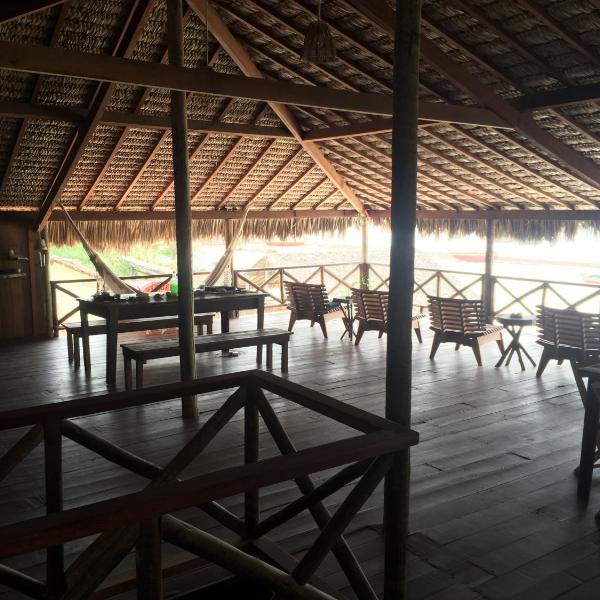 Casa tartaruga - Foto 4