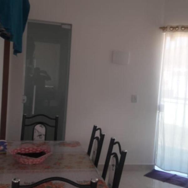 Chalé Isabela - Foto 5
