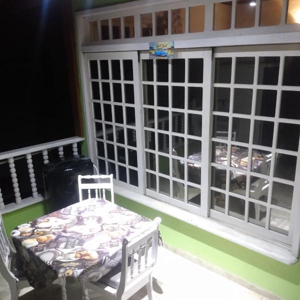 Casa 8 pessoas Temporada Cabo Frio