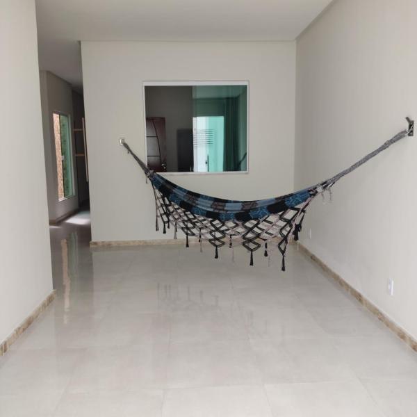 Casa do Lamarques - Foto 5