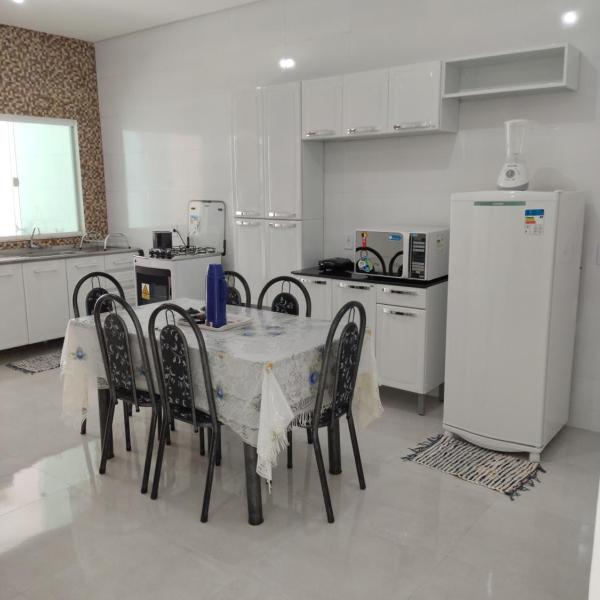 Casa do Lamarques - Foto 2
