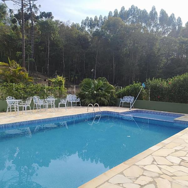 Solar dos Canários - Foto 4