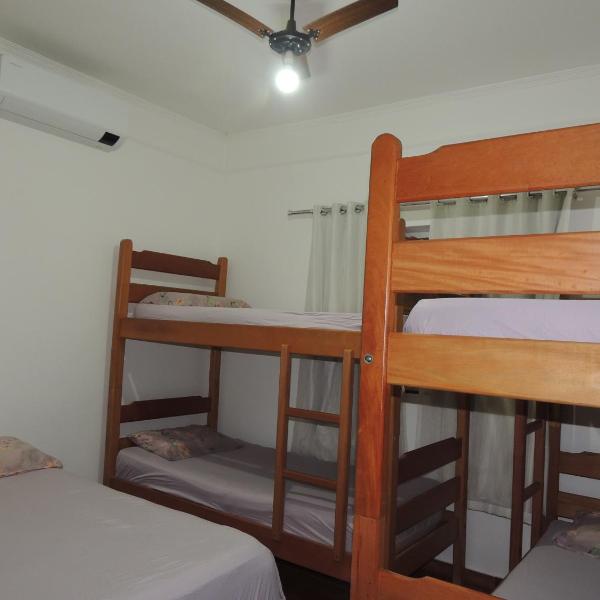 Espaço Canastra - Foto 2