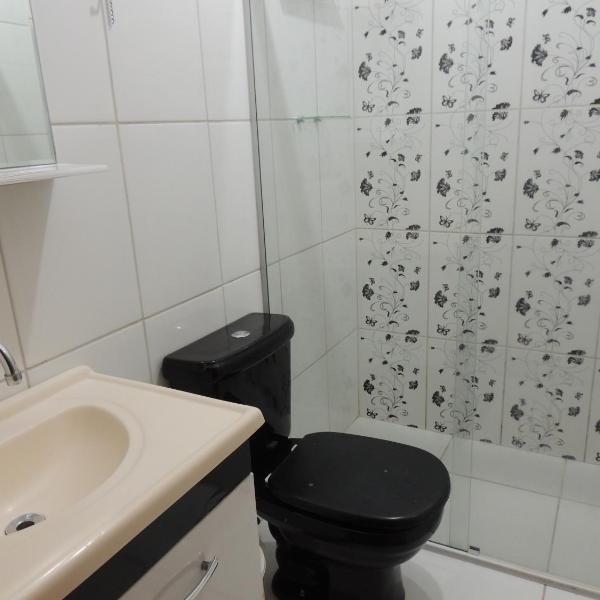 Espaço Canastra - Foto 3