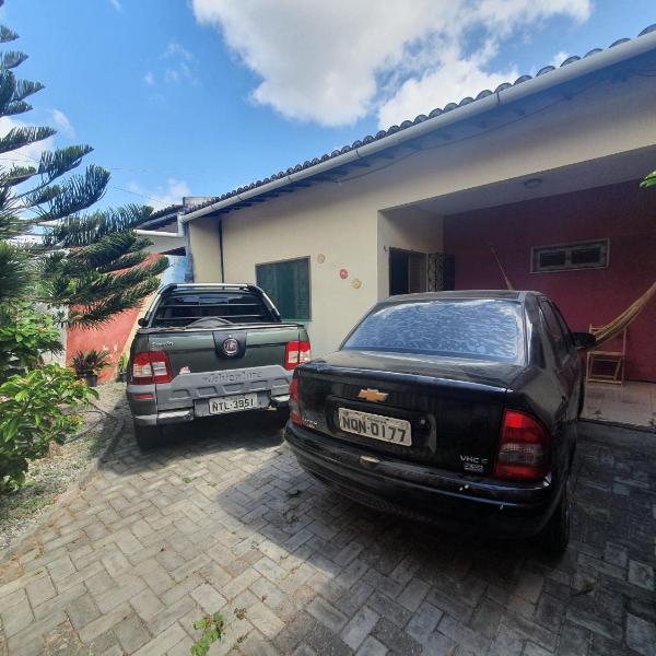 Casa de praia, Camocim. - Foto 5