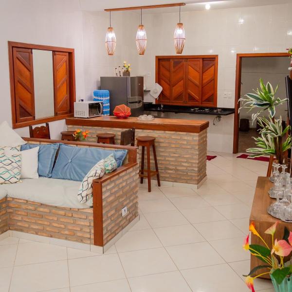 Casa Viana Trancoso - Foto 5