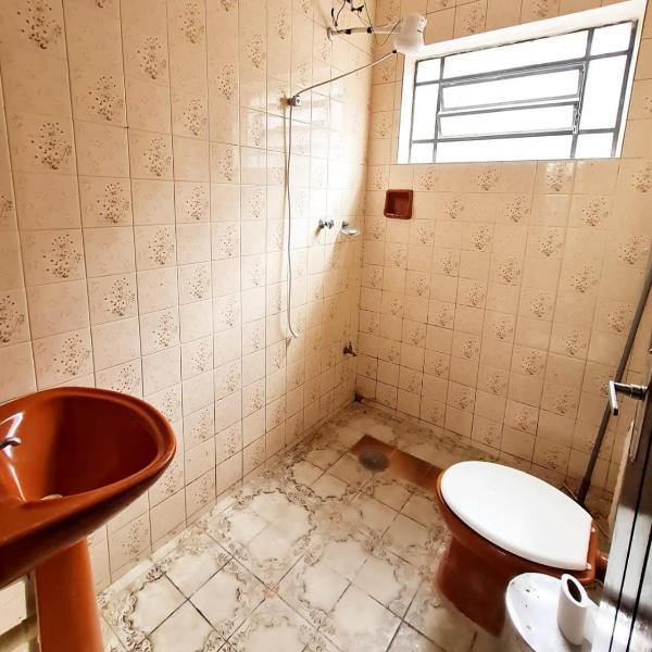 Ohana Casa Boraceia - Foto 3