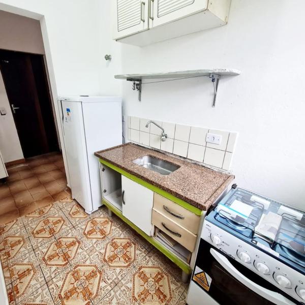 Ohana Casa Boraceia - Foto 4