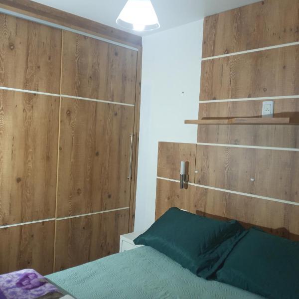 Melhor apartamento da região de Curitiba - Foto 2