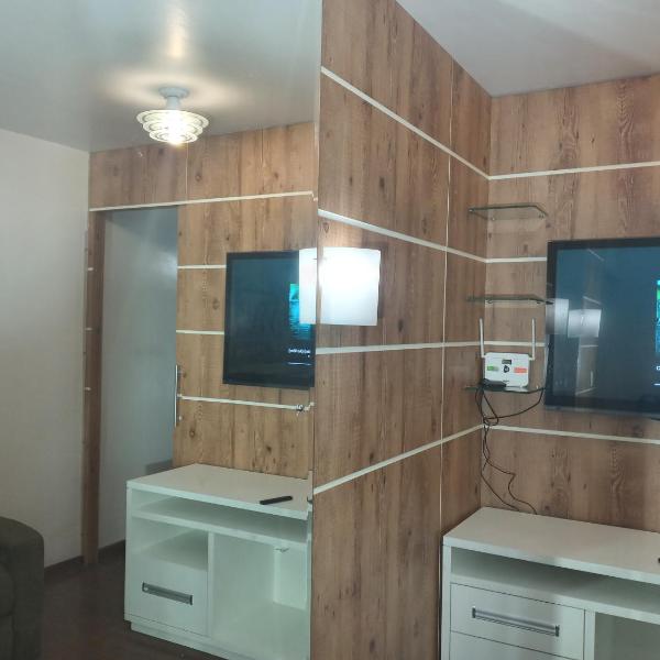 Melhor apartamento da região de Curitiba - Foto 3