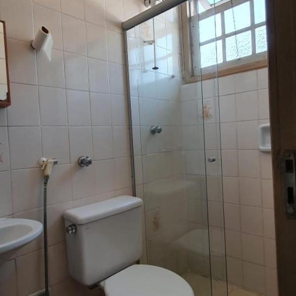 Apart Hotel Flomon - Foto 3