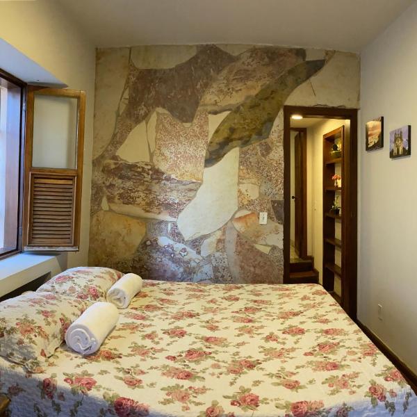 º Real Central Suite º - Foto 2