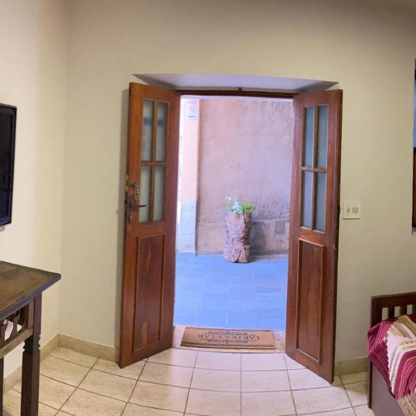º Real Central Suite º - Foto 5