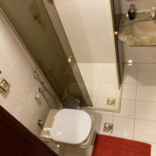 º Real Central Suite º - Foto 3