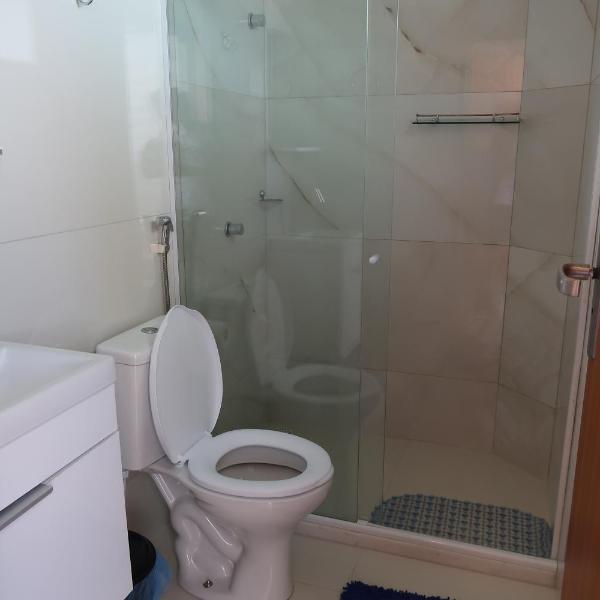 Terra Nostra Residence - Foto 3