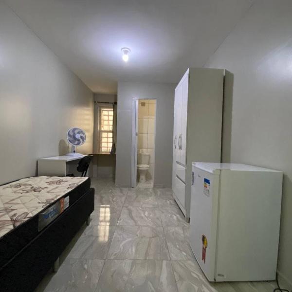 Morar Bem - Foto 5