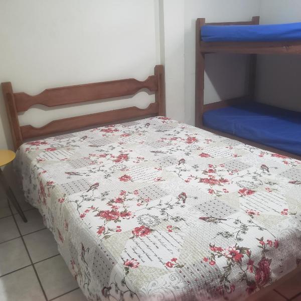Apartamento Guarapari - Foto 2