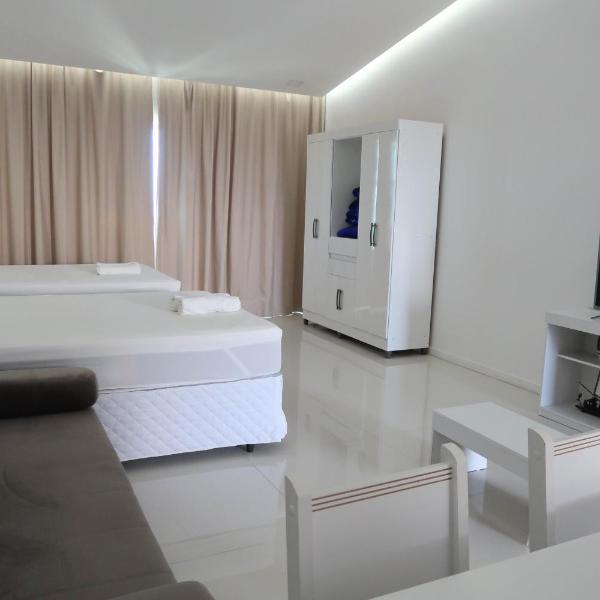 Terra Nostra Residence - Foto 2