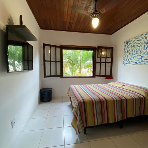 Bzs House em Geribá - Foto 2